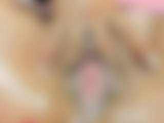 alice-sweet's Live Sex Cam Show