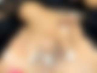 alice-sweet's Live Sex Cam Show