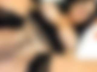 alice-sweet's Live Sex Cam Show