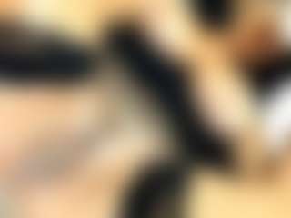 alice-sweet's Live Sex Cam Show