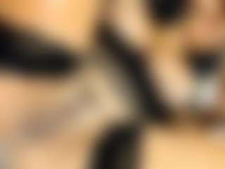 alice-sweet's Live Sex Cam Show