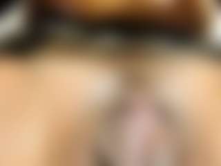 Live cam show with alice-sweet - Longhair on Camsoda