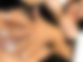 alice-sweet's Live Sex Cam Show