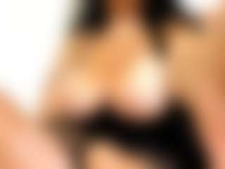 alice-sweet's Live Sex Cam Show