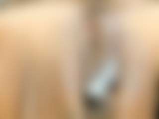 Live cam show with alice-sweet - Big Nipples on camwithhim.com