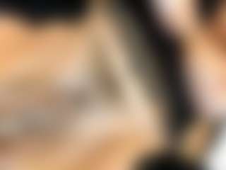 Live cam show with alice-sweet - Green Eyes on Camsoda