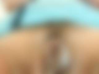 Live cam show with alice-sweet - Green Eyes on Camsoda