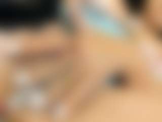 Live cam show with alice-sweet - Creampie on xheatlive.com