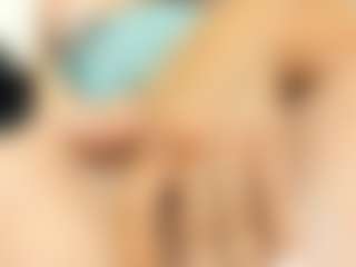 alice-sweet's Live Sex Cam Show