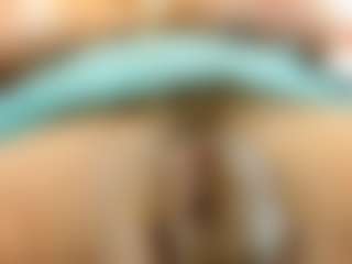 Live cam show with alice-sweet - Hairy Pussy BBW on xheatlive.com