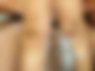 alice-sweet's Live Sex Cam Show