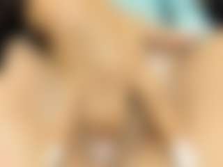 alice-sweet's Live Sex Cam Show