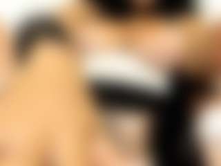alice-sweet's Live Sex Cam Show