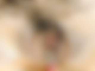 alice-sweet's Live Sex Cam Show