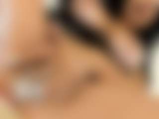 Live cam show with alice-sweet - Green Eyes on Camsoda