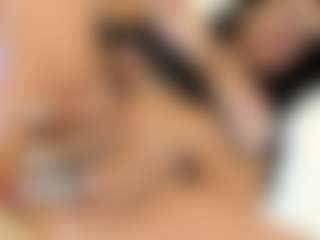 Live cam show with alice-sweet - Green Eyes on Camsoda