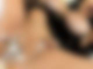 alice-sweet's Live Sex Cam Show