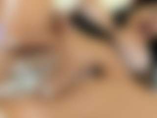 alice-sweet's Live Sex Cam Show