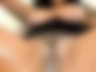 alice-sweet's Live Sex Cam Show