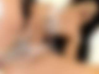 alice-sweet's Live Sex Cam Show