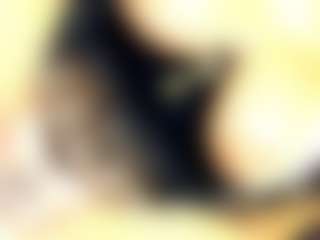 alice-sweet's Live Sex Cam Show