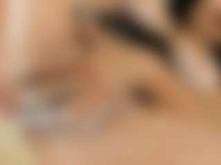 alice-sweet's Live Sex Cam Show