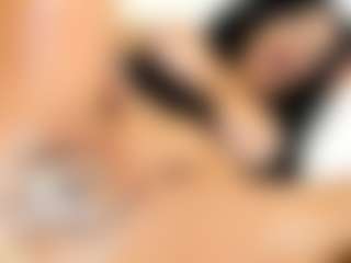 alice-sweet's Live Sex Cam Show