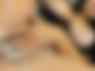 alice-sweet's Live Sex Cam Show