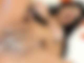 alice-sweet's Live Sex Cam Show