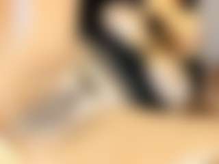 alice-sweet's Live Sex Cam Show