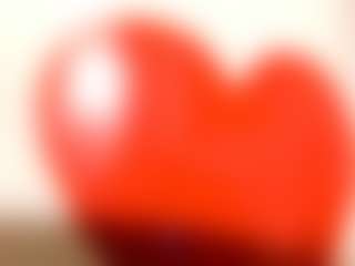 Live cam show with alice-sweet - Grey Eyes on Camsoda
