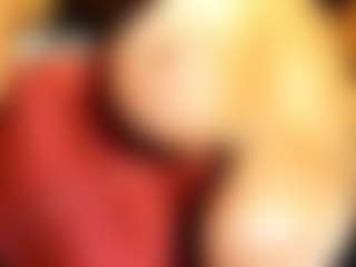 Live cam show with alice-sweet - Hairy Pussy on Camsoda