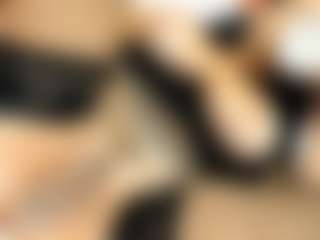 alice-sweet's Live Sex Cam Show