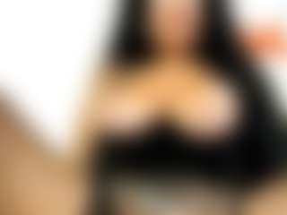 alice-sweet's Live Sex Cam Show