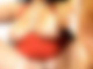 Live cam show with alice-sweet - Drinking on hornycams.live