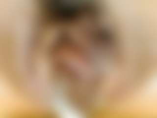 alice-sweet's Live Sex Cam Show
