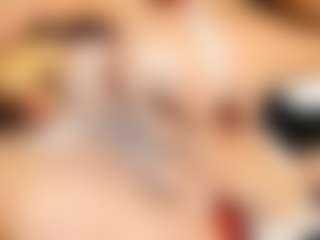 Live cam show with alice-sweet - Cum In Pussy on Camsoda