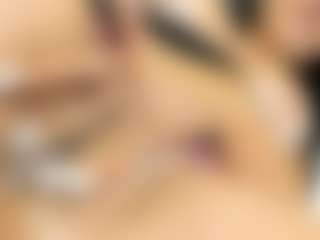 Live cam show with alice-sweet - Dirty Talk on Camsoda