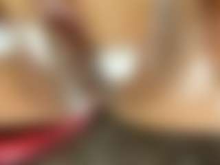 alice-sweet's Live Sex Cam Show