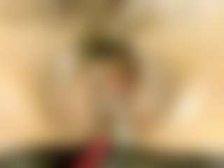 alice-sweet's Live Sex Cam Show
