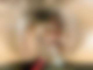 alice-sweet's Live Sex Cam Show