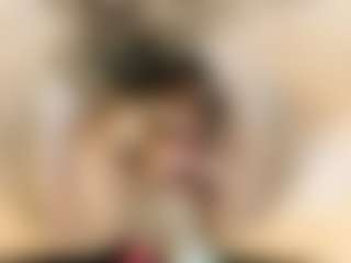 alice-sweet's Live Sex Cam Show