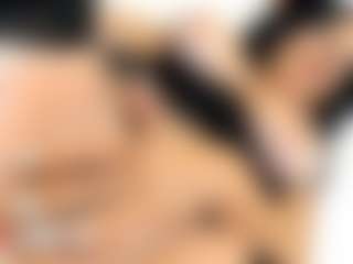 alice-sweet's Live Sex Cam Show