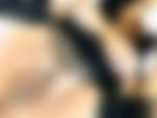 alice-sweet's Live Sex Cam Show