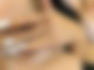 alice-sweet's Live Sex Cam Show