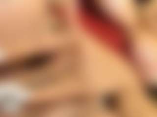 Live-Cam-Show mit alice-sweet - Drinking auf Camsoda