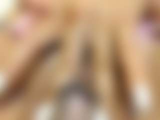 alice-sweet's Live Sex Cam Show