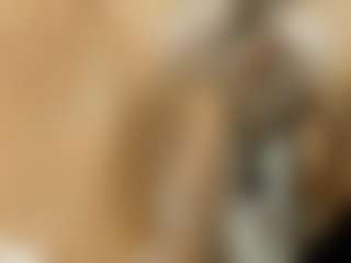 Live cam show with alice-sweet - BBW on dasdasdadada.com