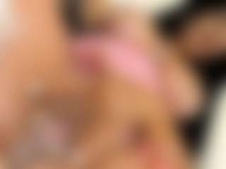 alice-sweet's Live Sex Cam Show
