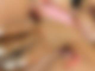alice-sweet's Live Sex Cam Show